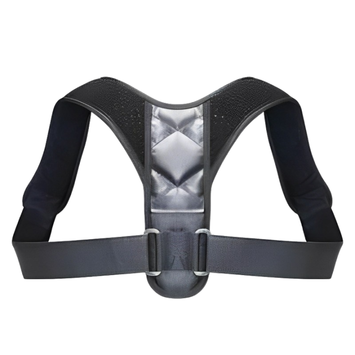 PosturePro™ - Adjustable posture corrector